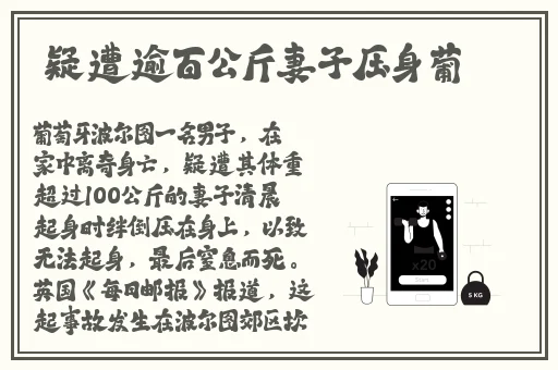 老狼影视文化传媒有限公司